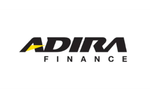 adira logo finace