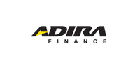 adira logo finace