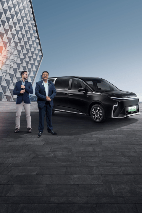 promo-maxus-mifa-9-jakarta.