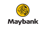 mybank logo finace